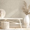 MARBURG | ESSENTIELL | 1134615