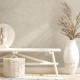 MARBURG | ESSENTIELL | 1134615