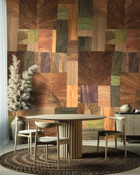 MARBURG | ESSENTIELL | 1134794