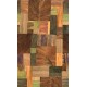 MARBURG | ESSENTIELL | 1134794