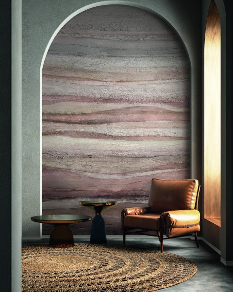 MARBURG | ESSENTIELL | 1134798