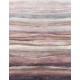 MARBURG | ESSENTIELL | 1134798