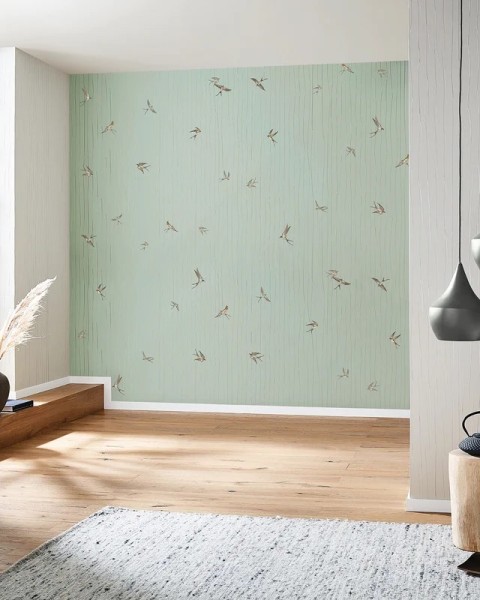 MARBURG | ESSENTIELL | 1163387