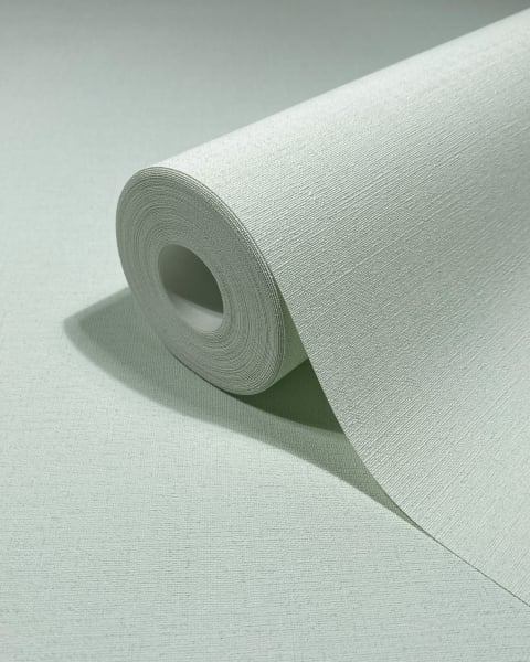 MARBURG | Fresh Up Design I