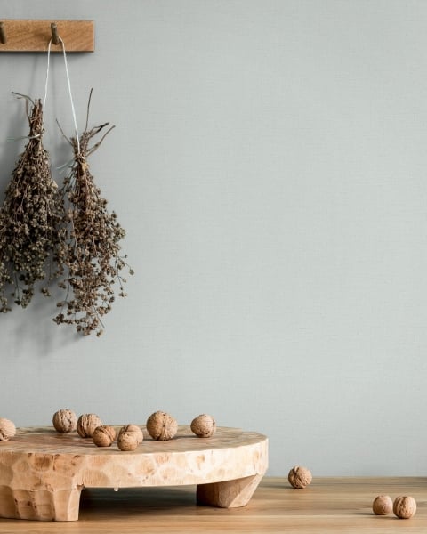 MARBURG | Fresh Up Design I