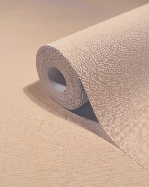 MARBURG | Fresh Up Design II