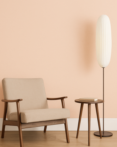 MARBURG | Fresh Up Design II