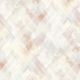 MARBURG | Fresh Up Design III