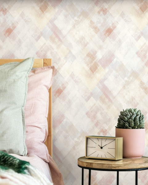 MARBURG | Fresh Up Design III