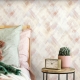 MARBURG | Fresh Up Design III