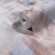 MARBURG | Fresh Up Design III