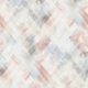 MARBURG | Fresh Up Design III