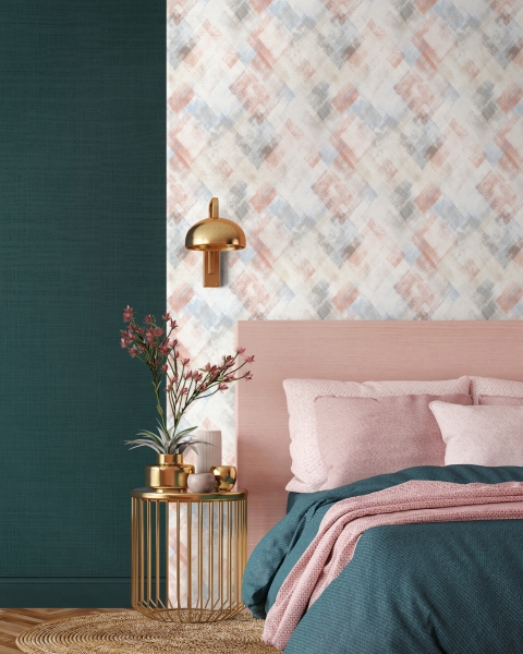 MARBURG | Fresh Up Design III
