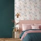 MARBURG | Fresh Up Design III