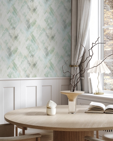MARBURG | Fresh Up Design IV