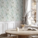 MARBURG | Fresh Up Design IV
