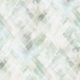 MARBURG | Fresh Up Design IV