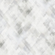 MARBURG | Fresh Up Design IV