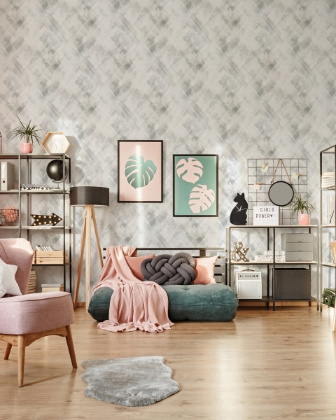 MARBURG | Fresh Up Design IV