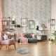 MARBURG | Fresh Up Design IV