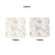 MARBURG | Fresh Up Design III