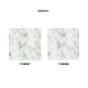 MARBURG | Fresh Up Design IV