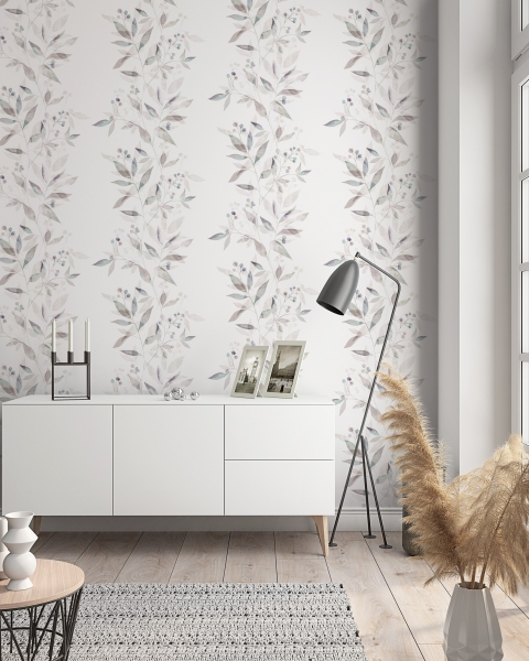 MARBURG | Fresh Up Design V