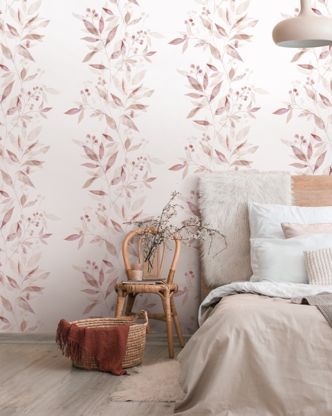 MARBURG | Fresh Up Design VI