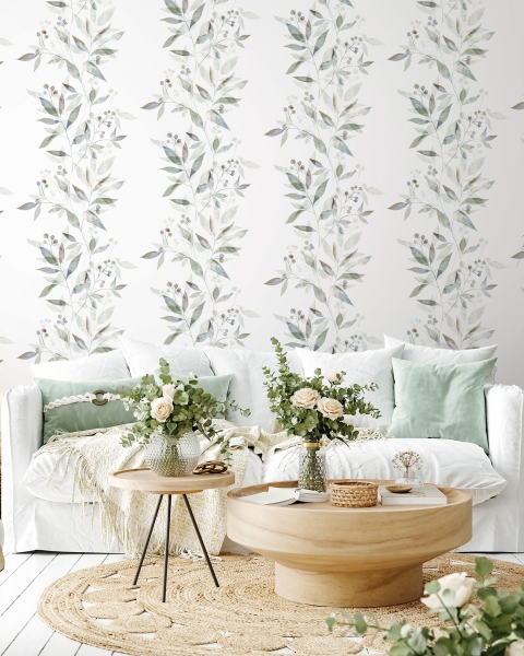 MARBURG | Fresh Up Design V