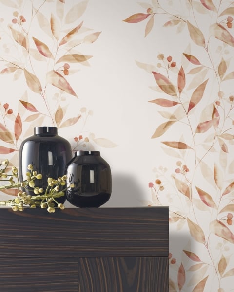 MARBURG | Fresh Up Design VI