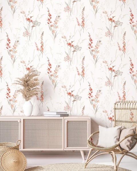 MARBURG | Fresh Up Design IX