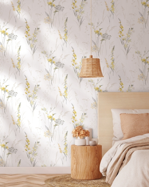 MARBURG | Fresh Up Design IX