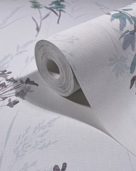 MARBURG | Fresh Up Design | 1188924