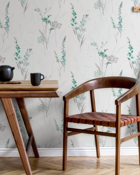 MARBURG | Fresh Up Design | 1188924