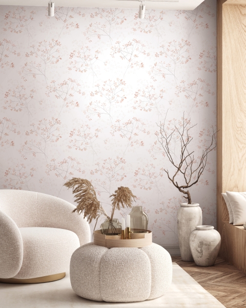 MARBURG | Fresh Up Design X