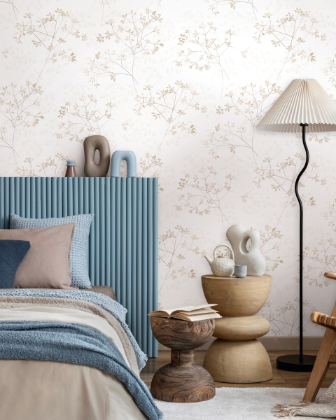 MARBURG | Fresh Up Design X