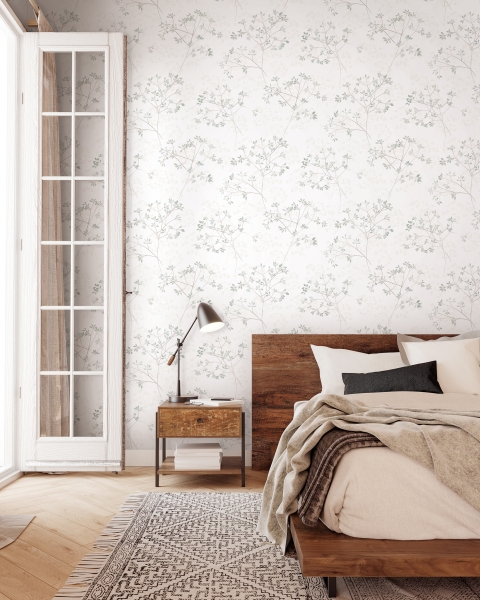 MARBURG | Fresh Up Design | 1188934