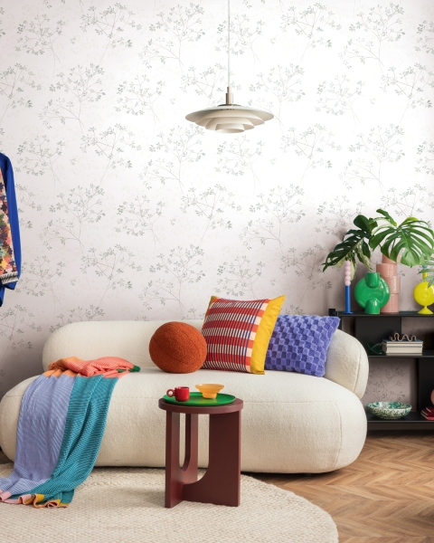 MARBURG | Fresh Up Design | 1188934