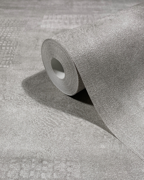 MARBURG | Fresh Up Design | 1188937