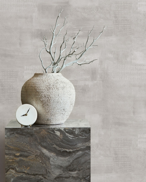 MARBURG | Fresh Up Design | 1188937