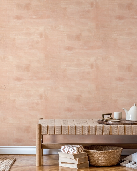 MARBURG | Fresh Up Design XI