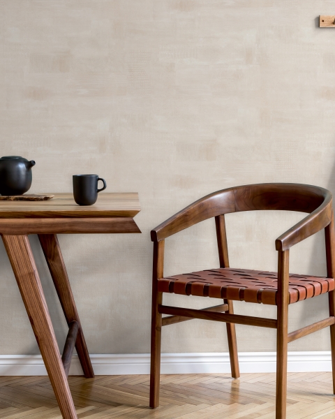 MARBURG | Fresh Up Design XI