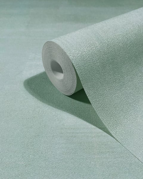 MARBURG | Fresh Up Design | 1188941