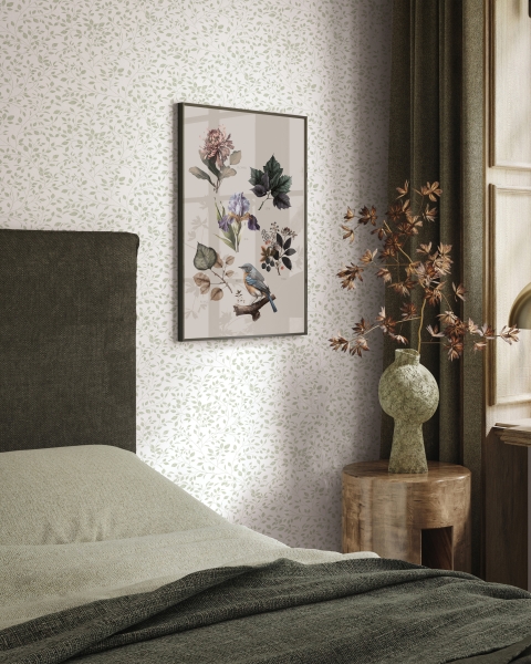 MARBURG | Fresh Up Design XII