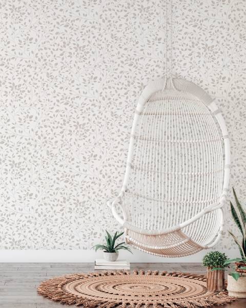 MARBURG | Fresh Up Design XII