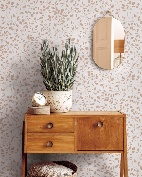 MARBURG | Fresh Up Design | 1188949