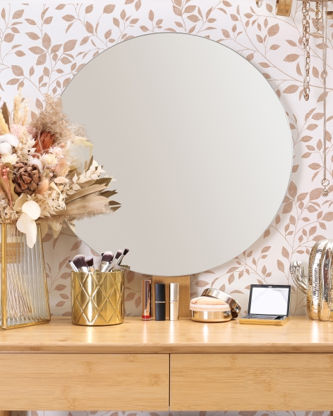 MARBURG | Fresh Up Design | 1188949