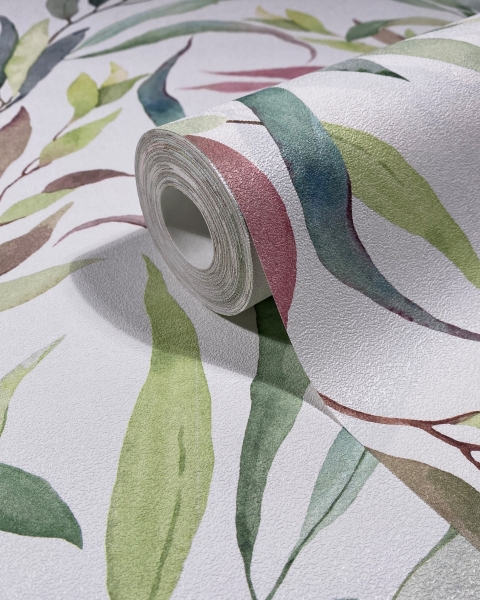 MARBURG | Fresh Up Design | 1188961