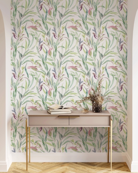 MARBURG | Fresh Up Design | 1188961