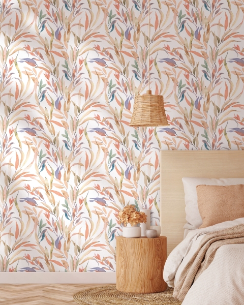 MARBURG | Fresh Up Design XIII